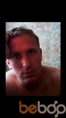 ���������� ������, ���� ������� ���������, 37 ���, ������������ ��� ������