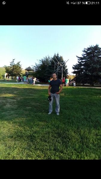  --,   , 44 ,     , c 
