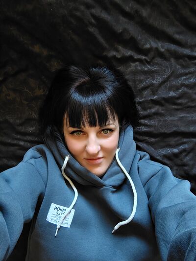 ,   Yuliya, 34 ,     , c , 
