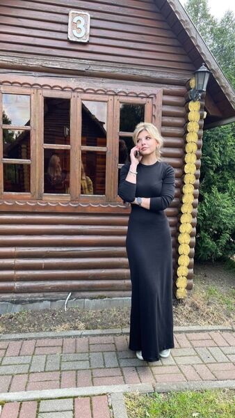  ,   Alena, 39 ,     , c 