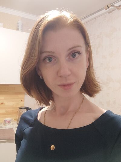  ,   , 35 ,   c 