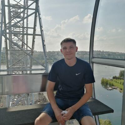  ,   Max, 31 ,   ,   , c 