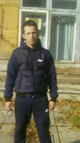  ,   , 29 ,   ,   , c , 