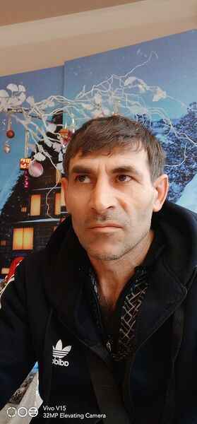  ,   , 46 ,   