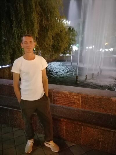  ,   , 44 ,   ,   , c , 