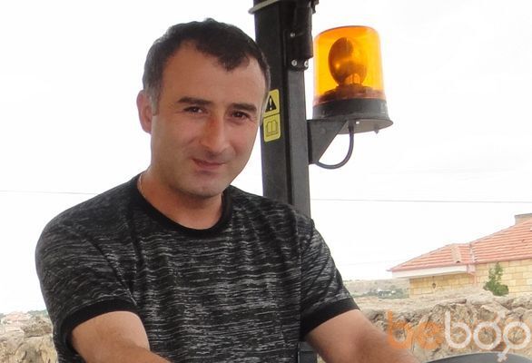  ,   Merabi, 47 ,   ,   , c 