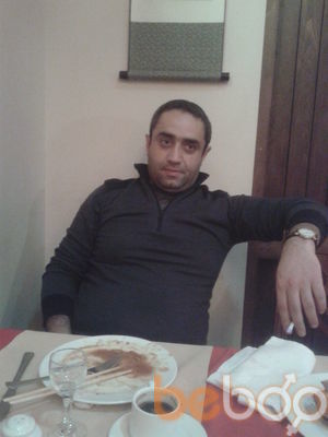  ,   Axas, 41 ,   