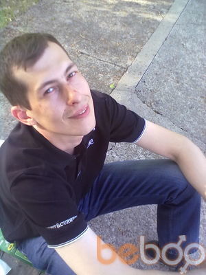  ,   , 41 ,     , c 