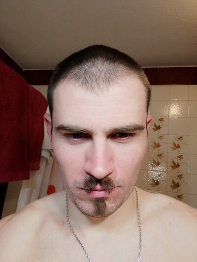  ,   Evgeny, 32 ,   ,   