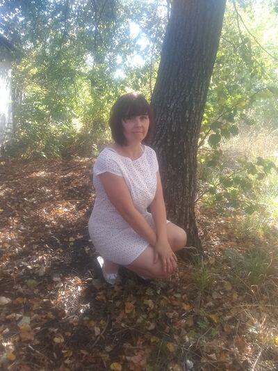  ,   , 45 ,     , c 