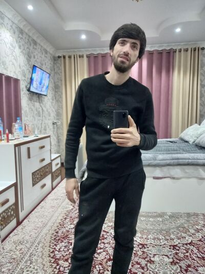  ,   Aka_Alijon, 35 ,   ,   