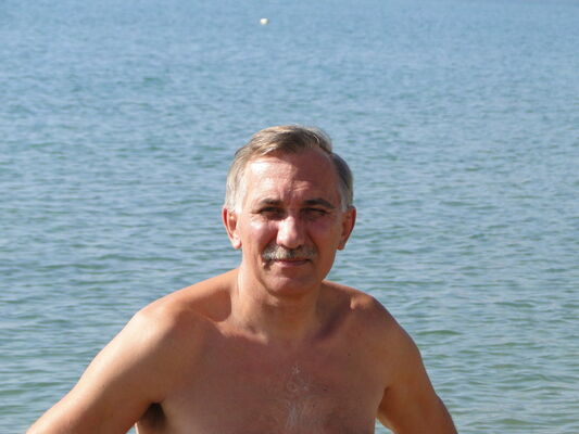  ,   , 63 ,   ,   , c 