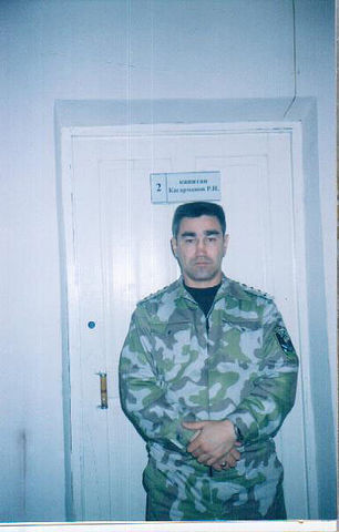 ���������� �������, ���� ������� �����1809192, 56 ���, ������������ ��� ����� � ���������, c�������� ���������