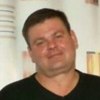  ,   , 49 ,   