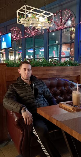   ,   Kirill, 23 ,   ,   , c 