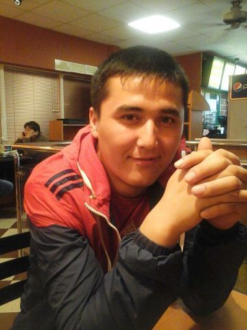  ,   Doni, 33 ,   ,   
