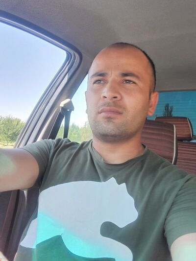 -,   , 30 ,   ,   