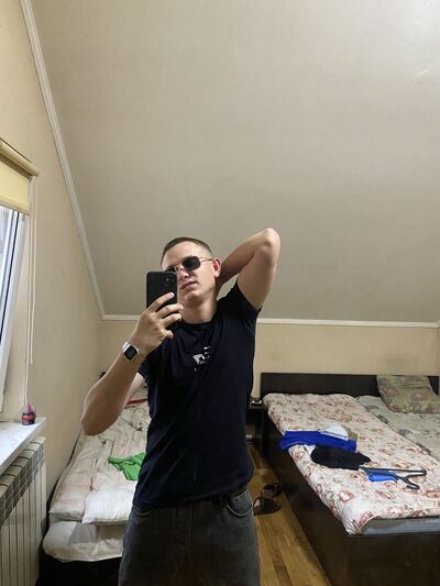  ,   , 22 ,   ,   