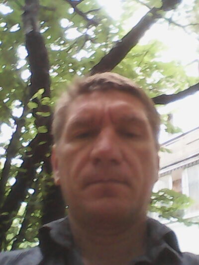  --,   , 53 ,   ,   , c 