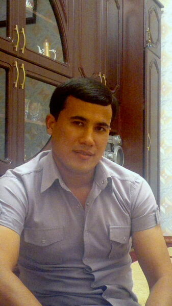  ,   Merdan, 38 ,   ,   , c 