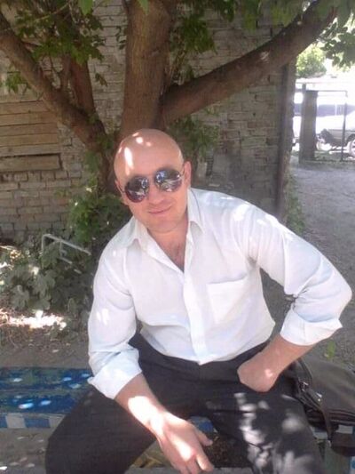  ,   , 44 ,   ,   , c , 