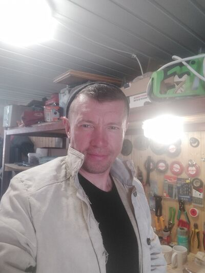  ,   Vova, 45 ,   ,   , 
