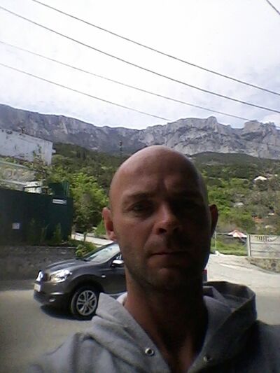  ,   Sergei, 39 ,   ,   , c 