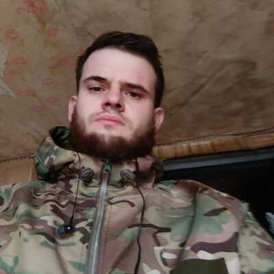  ,   Vadim, 31 ,   ,   