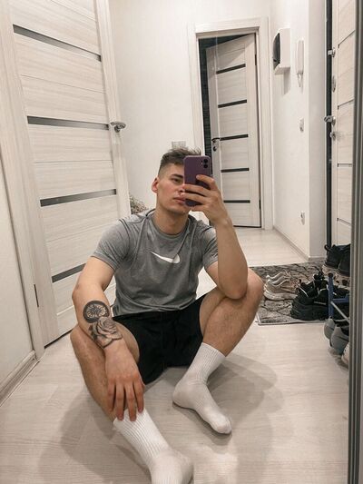  -,   , 23 ,   ,   