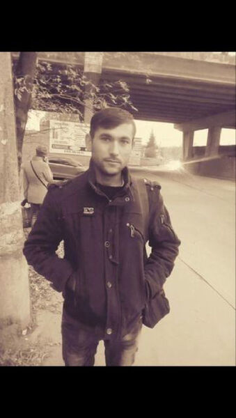  ,   , 37 ,   ,   , c 