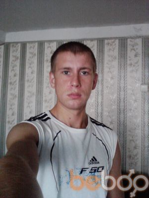  ,   Ivan86, 39 ,   