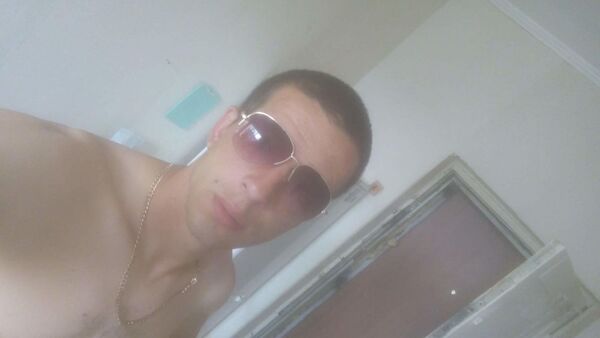  -,   Sergey, 32 ,   ,   