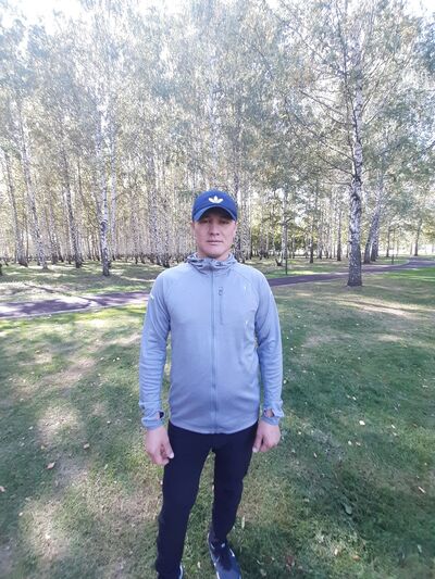  ,   , 38 ,   ,   , c 