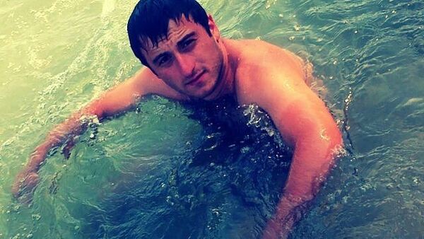  ,   Irakli, 35 ,   ,   , c 