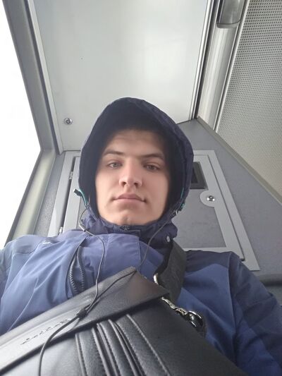  ,   Dima, 28 ,   ,   , c 