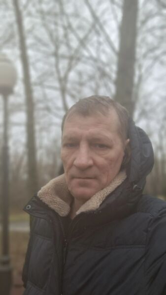  ,   , 51 ,   ,   , c , 