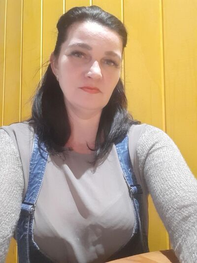   ,   , 45 ,     , c 