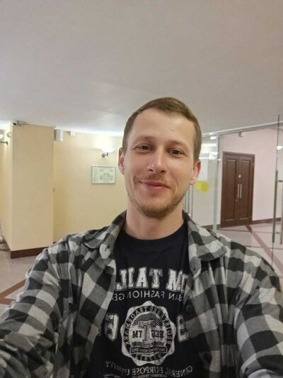  --,   , 32 ,   ,   , c , 