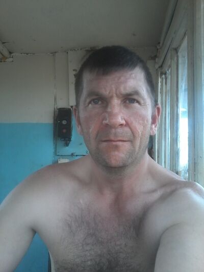  ,   Andrei, 45 ,  