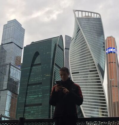  ,   Nik, 24 ,   ,   
