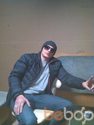  ,   Rimski 1990, 34 ,   