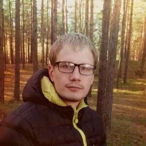  ,   Sergej, 35 ,   ,   , c 