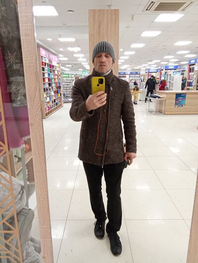  ,   , 43 ,   ,   , 