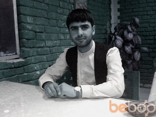  ,   Kamil, 34 ,   