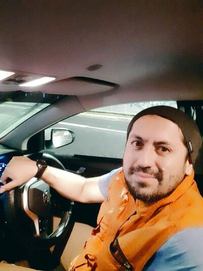 ,   Ali, 35 ,   ,   