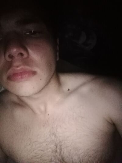 ,   , 18 ,   ,   