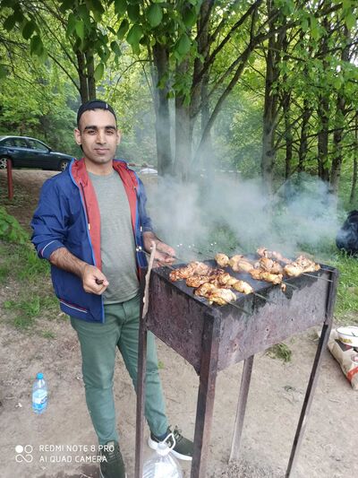  ,   ALLADIN, 31 ,   ,   