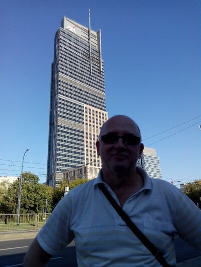  ,   , 58 ,   ,   