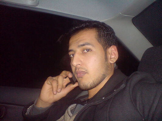  ,   Murod, 38 ,   