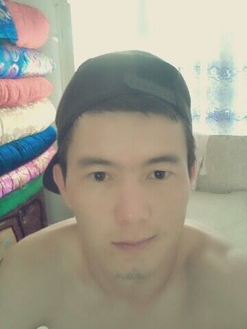  ,   Miko, 32 ,     , c , 